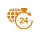 上門服務(wù)報(bào)價(jià)